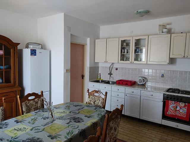 Apartments Simurina Vlašići Buitenkant foto