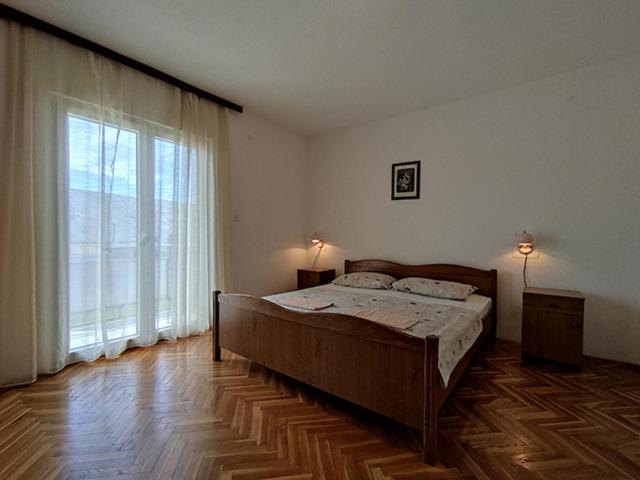 Apartments Simurina Vlašići Buitenkant foto