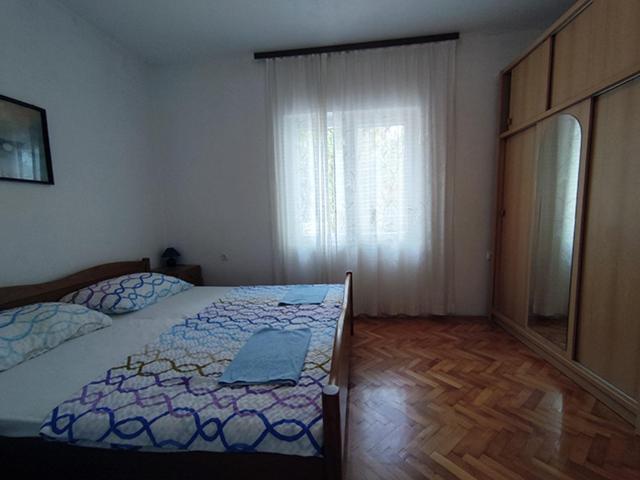 Apartments Simurina Vlašići Buitenkant foto